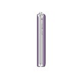 Maxcom Telefon MM 835L 4G dual sim Fioletowy