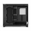 Fractal Design Obudowa Meshify 3 XL Black RGB TG Light Tint