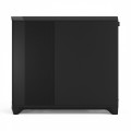 Fractal Design Obudowa Meshify 3 XL Black RGB TG Light Tint