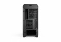 Fractal Design Obudowa Meshify 3 Black RGB TG Light Tint
