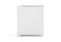 Fractal Design Obudowa Meshify 3 White RGB TG Light Tint