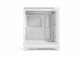 Fractal Design Obudowa Meshify 3 White RGB TG Light Tint
