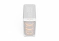 Fractal Design Obudowa Meshify 3 White RGB TG Light Tint