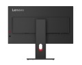 Lenovo Monitor ThinkVision T27-40 27 cali 64A5ZAT6EU