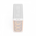 Fractal Design Obudowa Meshify3XL Ambience ProRGB WhiteTG Clear Tint