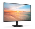 Philips Monitor 27E1N1200A 27 cali IPS 120Hz HDMI DP VGA Głośniki