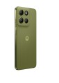 Motorola Smartfon moto g15 8/256GB Iguana Green