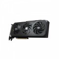 Gigabyte Karta graficzna GeForce RTX 5060 GAMING OC 8G GDDR7 3DP/HDMI