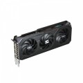Gigabyte Karta graficzna GeForce RTX 5060 GAMING OC 8G GDDR7 3DP/HDMI