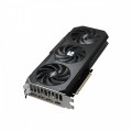 Gigabyte Karta graficzna GeForce RTX 5060 GAMING OC 8G GDDR7 3DP/HDMI