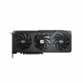 Gigabyte Karta graficzna GeForce RTX 5060 GAMING OC 8G GDDR7 3DP/HDMI