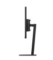 Lenovo Monitor ThinkVision 23.8 cala E24q-30 63ECGAT2EU