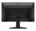 HP Inc. Monitor S3 Pro 322pe FHD MNTR AK2F1UT#ABB