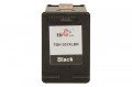 TB Print Tusz do HP DJ1050/2050 TBH-301XLBR BK ref.