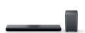 TCL SOUNDBAR S55HE