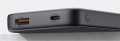 AUKEY PB-Y46P PowerBank | 10000mAh | 20W | 2xUSB | kabel USB-C