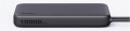 AUKEY PB-Y53P PowerBank | 10000mAh | 22.5W | 4xUSB | kabel USB-C