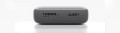 AUKEY PB-Y55 MINI PowerBank | 10000mAh | 22.5W | 2xUSB | PD QC