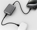 AUKEY PB-Y55 MINI PowerBank | 10000mAh | 22.5W | 2xUSB | PD QC