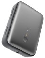 AUKEY PB-Y55 MINI PowerBank | 10000mAh | 22.5W | 2xUSB | PD QC