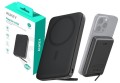 AUKEY PB-MS01 MagSafe PowerBank | 6700mAh | 20W | LED | USB-C