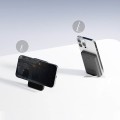 AUKEY PB-MS01 MagSafe PowerBank | 6700mAh | 20W | LED | USB-C
