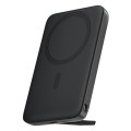 AUKEY PB-MS01 MagSafe PowerBank | 6700mAh | 20W | LED | USB-C