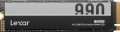 Lexar Dysk SSD NM990 2TB Gen5 14000/10000