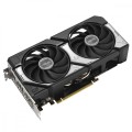 Asus Karta graficzna GeForce RTX 5060 Ti Dual OC 8GB GDDR7 128BIT 3DP/HDMI