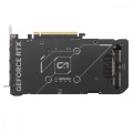 Asus Karta graficzna GeForce RTX 5060 Ti Dual OC 8GB GDDR7 128BIT 3DP/HDMI