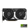 Asus Karta graficzna GeForce RTX 5060 Ti Dual OC 8GB GDDR7 128BIT 3DP/HDMI