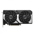 Asus Karta graficzna GeForce RTX 5060 Ti Dual OC 8GB GDDR7 128BIT 3DP/HDMI