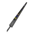 Eaton Listwa zasilająca PDU G4 MA 0U 309 16A 1P 12xC13,12xC39