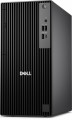 Dell Komputer Dell Pro Tower QCT1250 W11Pro i5-14500/16GB/512GB SSD/Integrated/Kb/Mouse/3YPS
