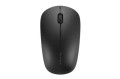 Kensington Mysz bezprzewodowa MY230 EQ