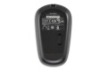 Kensington Mysz bezprzewodowa MY230 EQ