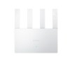 XIAOMI Router BE3600 2.5G EU
