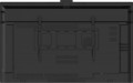 IIYAMA Monitor 65 cali TE6515A-B1AG IPS,4K,40pkt,550cd,DeepContrast-IR+,    HDMI x2,DP,USB-C, 2 x 20W, OPS Slot x1, 5xUSB, 2xRJ45,8-Array,EDLA, WiFi,P