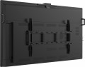 IIYAMA Monitor 75 cali TE7515A-B1AG IPS,4K,40pkt,550cd,DeepContrast-IR+,    HDMI x2,DP,USB-C, 2 x 20W, OPS Slot x1, 5xUSB, 2xRJ45,8-Array,EDLA, WiFi,P