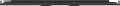 IIYAMA Monitor 75 cali TE7515A-B1AG IPS,4K,40pkt,550cd,DeepContrast-IR+,    HDMI x2,DP,USB-C, 2 x 20W, OPS Slot x1, 5xUSB, 2xRJ45,8-Array,EDLA, WiFi,P