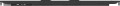 IIYAMA Monitor 75 cali TE7515A-B1AG IPS,4K,40pkt,550cd,DeepContrast-IR+,    HDMI x2,DP,USB-C, 2 x 20W, OPS Slot x1, 5xUSB, 2xRJ45,8-Array,EDLA, WiFi,P