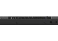 Sharp Monitor wielkoformatowy MultiSync M552 55 cali 550cd/m2 24/7