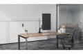 Kensington Wytrzymałe ramię do monitora SmartFit
