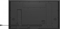 IIYAMA Monitor 55 cali T5529AS-B1AG VA,4K,HDMIx2,USB-C,RJ45,2x10W,WiFi,     Android 14, Signal FailOver, Whiteboard, iiSignage2 (CMS), iiControl (DMS)