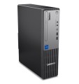 Lenovo Komputer ThinkCentre Neo 50s G5 SFF 12XF002CPB  W11Pro i7-14700/32GB/1TB/INT/DVD/3YRS OS