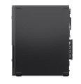 Lenovo Komputer ThinkCentre Neo 50s G5 SFF 12XF002CPB  W11Pro i7-14700/32GB/1TB/INT/DVD/3YRS OS