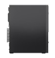 Lenovo Komputer ThinkCentre Neo 50s G5 SFF 12XF002CPB  W11Pro i7-14700/32GB/1TB/INT/DVD/3YRS OS