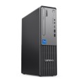 Lenovo Komputer ThinkCentre Neo 50s G5 SFF 12XF002CPB  W11Pro i7-14700/32GB/1TB/INT/DVD/3YRS OS