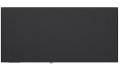 TP-LINK Przełącznik Omada 24-Port GB Easy Managed Switch                      PORT: 24× Gigabit RJ45 Ports                                 |