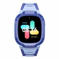 Mibro Smartwatch dla dzieci P6 4G LTE Niebieski